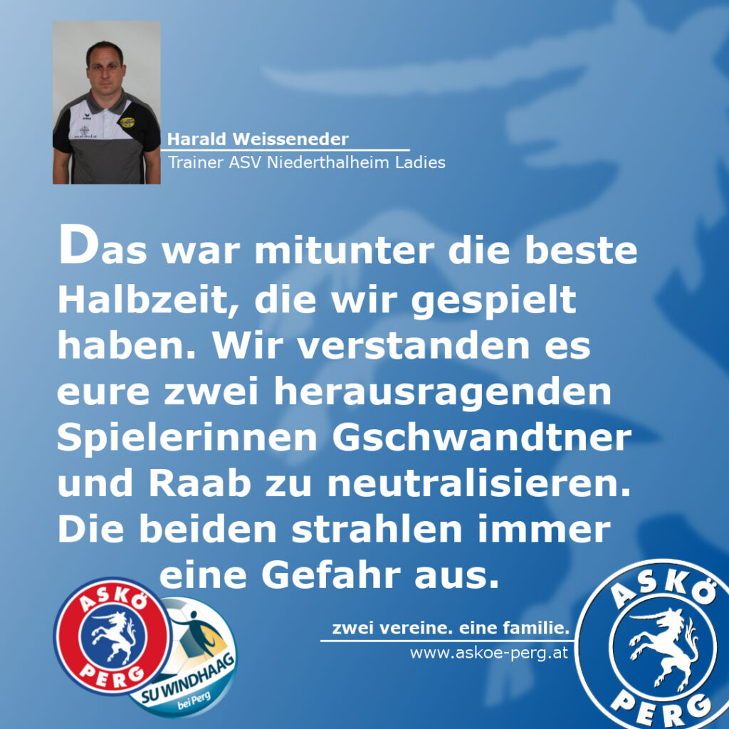 HaraldWeisseneder