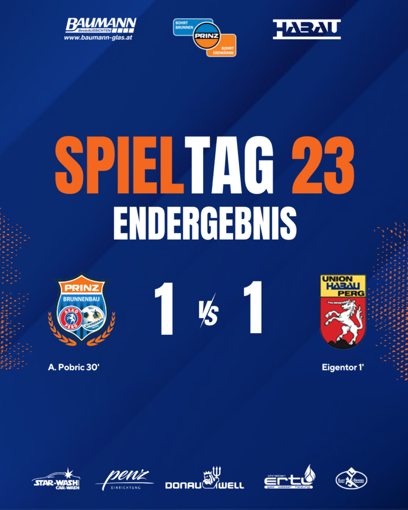 Punkteteilung trotz unglücklichem Start